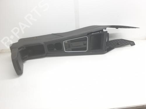 Armlæn SEAT LEON Sportstourer (KL8, KLD) 1.5 eTSI | BP30549058I20