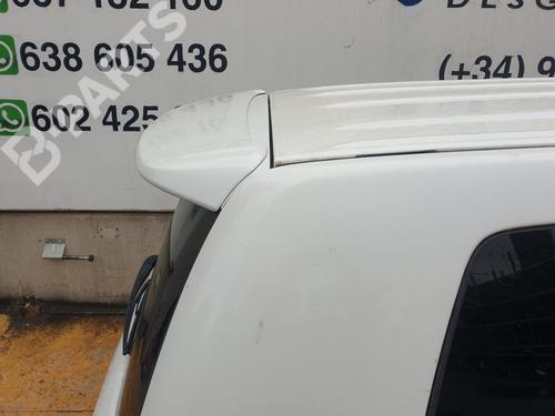 Cylinder head TOYOTA LAND CRUISER 200 (_J2_) 4.5 D V8 (VDJ200) | BP10975888M5  - Image 46