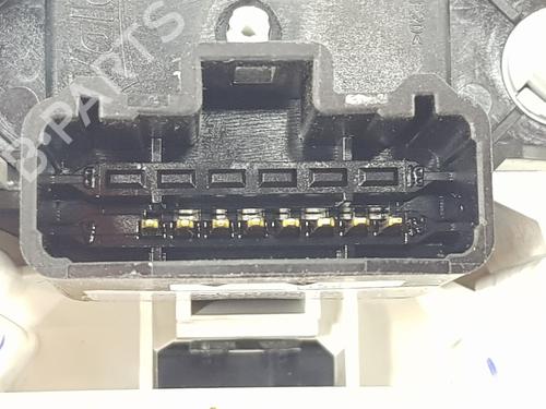 Climate control FIAT TALENTO Van (296_)  | BP29456619I5 