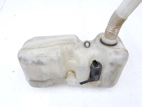 Windscreen washer tank CITROËN JUMPER II Van 2.2 HDi 120 | BP7418772C113 