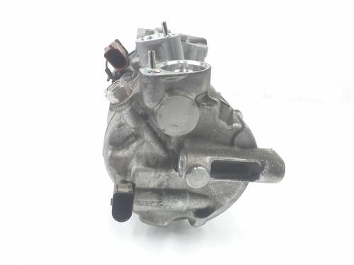 AC compressor SEAT IBIZA V (KJ1, KJG) 1.0 TSI | BP15616440M34