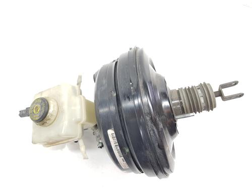 Servo brake BMW X5 (E70) xDrive 40 d | BP36649661M42 - Image 4