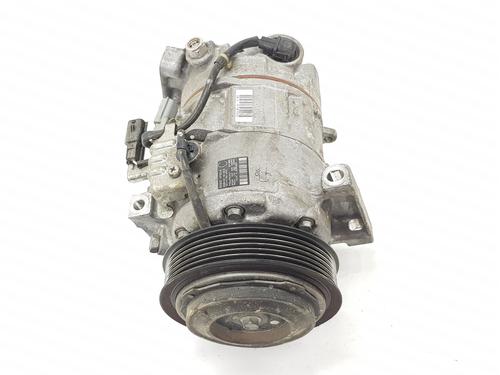 ac-compressor-renault-kadjar-ha_-hl_-2015-37177650 main image