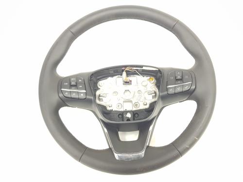 Volante Volante FORD TRANSIT V363 Platform/Chassis (FED, FFD) [2013-2026] 35804164 35804164