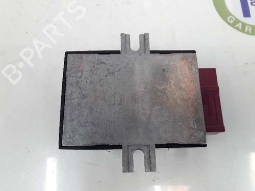 Electronic module BMW 1 (E87) 118 d | BP14069132M83 