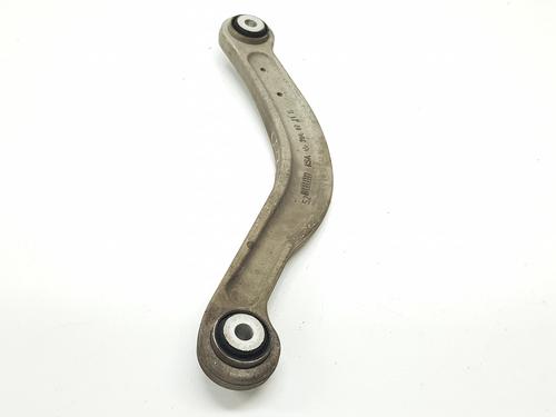 Right rear suspension arm MERCEDES-BENZ GLC Coupe (C253) 220 d 4-matic (253.303, 253.305) | BP18835499M15 