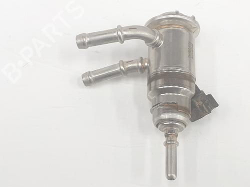Injector CITROËN BERLINGO (ER_, EC_) | BP36754025M100 - Image 5