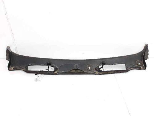 Used Scuttle panel Scuttle panel BMW 3 Touring (E91) 318 d (143 hp) 5594373 5594373