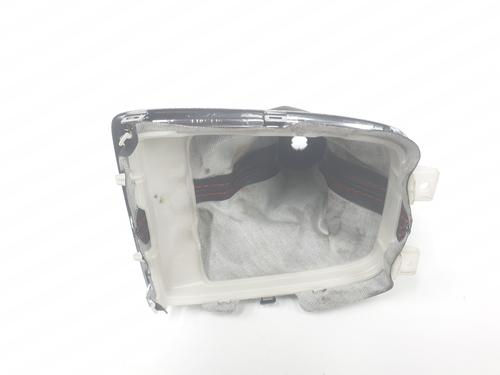 Other MAZDA 3 (BM, BN) | BP33543130O1 - Image 4