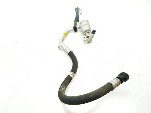 AC pipe ALFA ROMEO MITO (955_) 1.4 MultiAir (955AXN1B) | BP20188320M126 