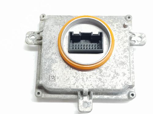 Xenon ballast AUDI A6 C7 (4G2, 4GC) 2.0 TDI | BP29589804C53 