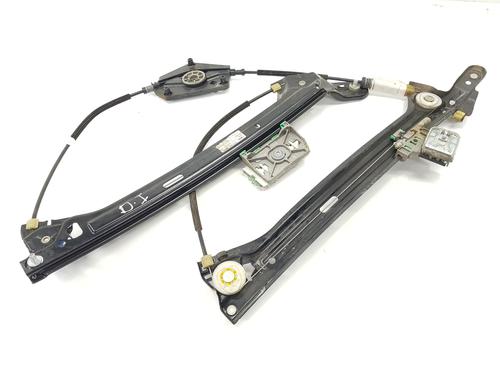 Front left window mechanism AUDI A5 Sportback (8TA) 2.0 TDI | BP36020709C22  - Image 5