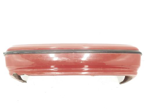 Used Rear bumper OPEL CALIBRA A (C89) 2.0 i (M07) (115 hp) 11697530