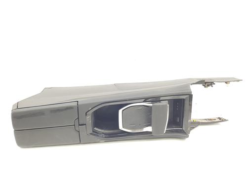 Armsteun RENAULT AUSTRAL  | BP32199235I20 