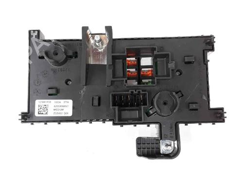 Fuse box MERCEDES-BENZ GLC (X253) 220 d 4-matic (253.905, 253.903) | BP5769281E1 