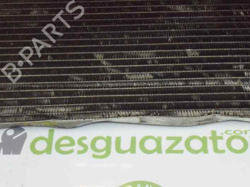 AC radiator NISSAN NAVARA NP300 (D40) 2.5 dCi 4WD | BP4242287M32 