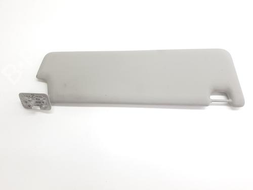 left-sun-visor-ford-transit-custom-v362-bus-f3-2012-36670476 main image