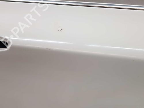Right rear door BMW X6 (E71, E72) xDrive 50 i | BP6067926C5 