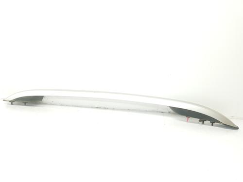 Roof bar NISSAN NAVARA NP300 Pickup (D23, D23T) 2.3 dCi 4x4 (D231, D23T) | BP13538896C65 