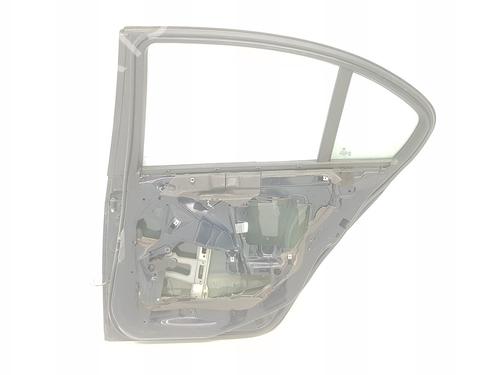 Right rear door BMW 3 (E46) 320 d | BP8891468C5 