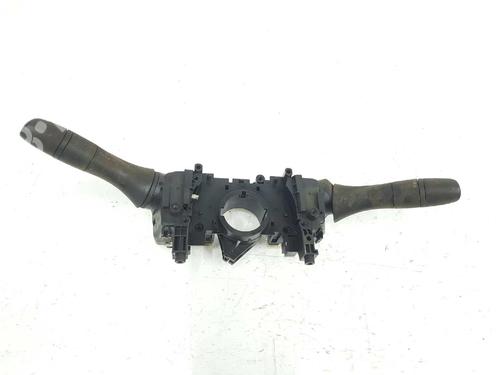 Used Other NISSAN QASHQAI II SUV (J11, J11_) 1.5 dCi (110 hp) 14077365