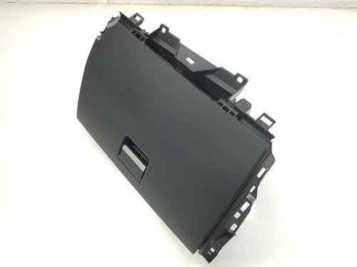 Glove box LAND ROVER RANGE ROVER EVOQUE (L538) 2.0 D | BP31971107C95