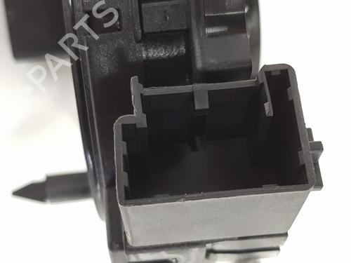 Airbag Kit SEAT ARONA (KJ7, KJP)  | BP29729023C86 