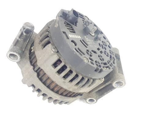 Alternator CITROËN JUMPER II Van | BP40188145M7 - Image 4