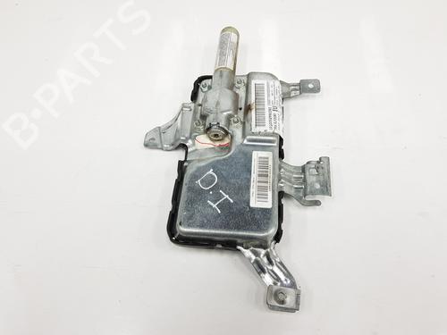 Electronic module MERCEDES-BENZ C-CLASS (W203) C 270 CDI (203.016) | BP21491628M83 