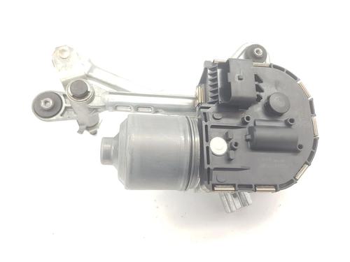 Used Other PEUGEOT 5008 (0U_, 0E_) 1.2 (131 hp) 14115556