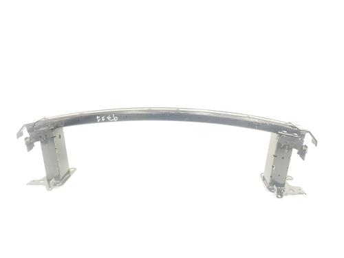 Used Front bumper reinforcement Front bumper reinforcement RENAULT KANGOO III MPV [2021-2026] 33625789 33625789