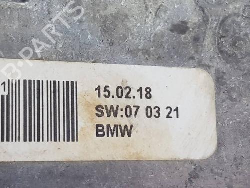 ABS pump BMW 5 (G30, F90) M5 | BP38930338M43  - Image 5