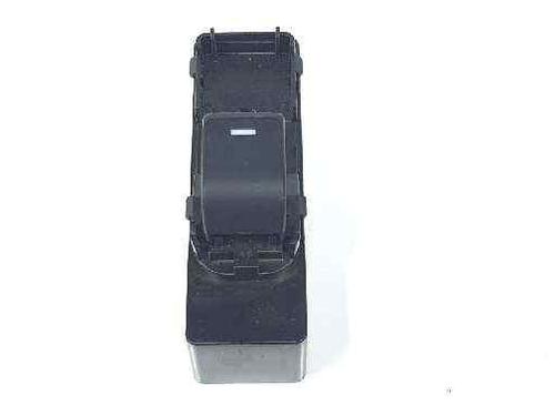 Used Right front window switch Right front window switch MAZDA CX-5 (KF) 2.2 D (150 hp) 10343294 10343294