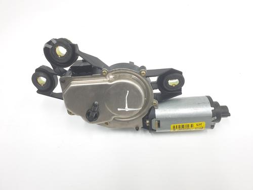 Used Rear wiper motor SEAT LEON (1P1) 1.9 TDI (105 hp) 20710411