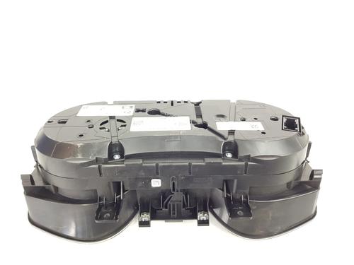 Instrument cluster VW TRANSPORTER T6 Van (SGA, SGH, SHA, SHH)  | BP27623990C47 