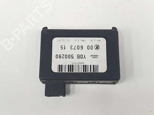 Elektronisk sensor LAND ROVER RANGE ROVER SPORT I (L320) 3.6 D 4x4 (272 hp) 7565985