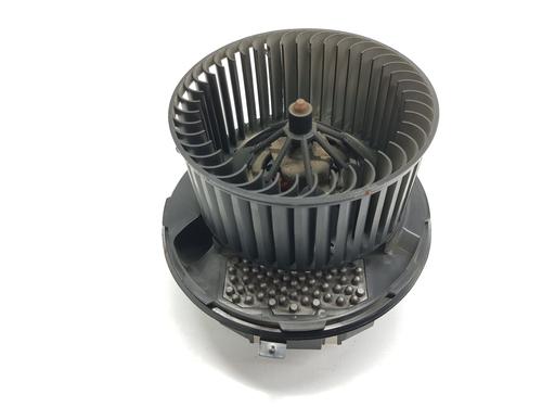 Heater blower motor AUDI A3 Sportback (8PA) 1.6 TDI | BP32342444M62 