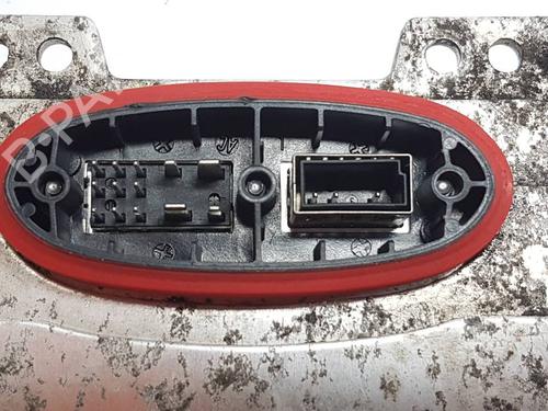 Lights ECU MERCEDES-BENZ E-CLASS Coupe (C207) E 220 CDI / d (207.302, 207.301) | BP39032237M55  - Image 5
