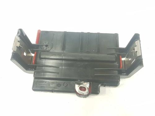 Fuse box BMW X5 (E70) xDrive 30 d | BP8004659E1 