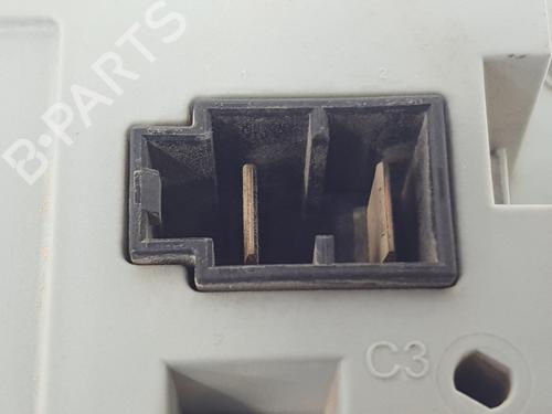 Fuse box LAND ROVER RANGE ROVER SPORT II (L494) 3.0 TDV6 4x4 | BP21095479E1