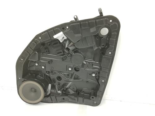 Rear left window mechanism MERCEDES-BENZ GLA (H247) GLA 200 (247.787) | BP28030596C24 