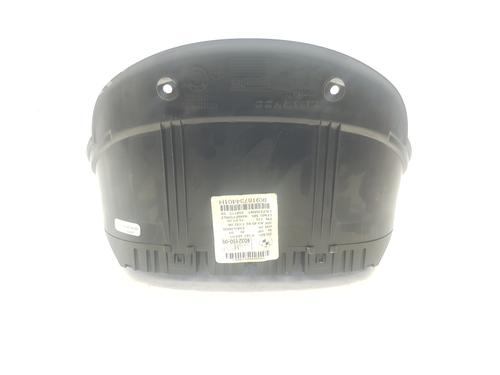 Instrument cluster BMW 3 (E90) 316 d | BP8898213C47 