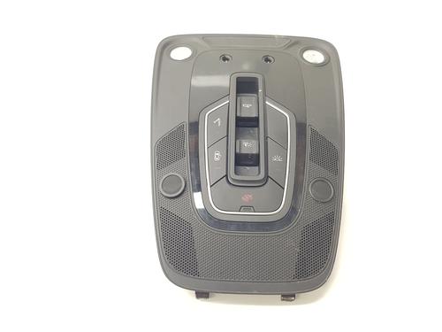 Used Interior roof light Interior roof light AUDI Q8 (4MN, 4MT) 50 TDI Mild Hybrid quattro (286 hp) 33215371 33215371