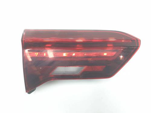 Used Left tailgate light Left tailgate light 38472766 38472766