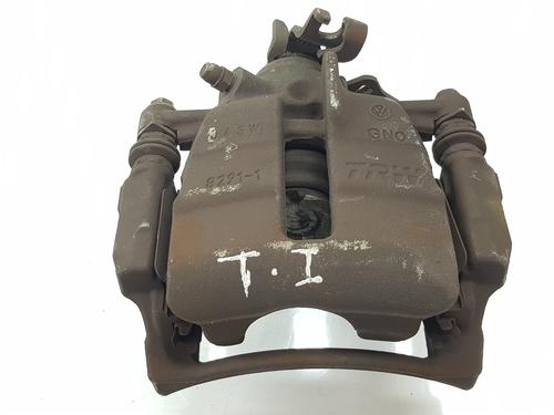 Used Left rear brake caliper Left rear brake caliper 36678950 36678950