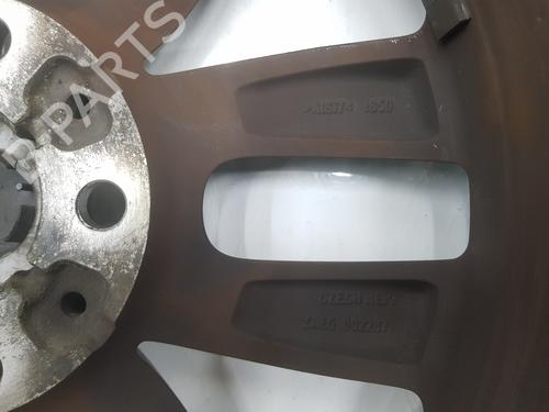 Fælk MINI MINI CLUBVAN (R55) Cooper D | BP30775517C45 