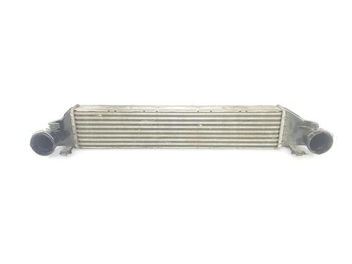 Used Intercooler MERCEDES-BENZ SLK (R171) 200 Kompressor (171.442) (163 hp) 10688898