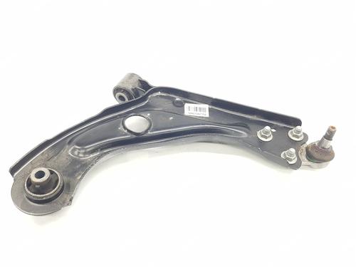 Right front suspension arm OPEL ASTRA L Sports Tourer (OV5) 1.2 (FRHNPJ) | BP24614875M13 