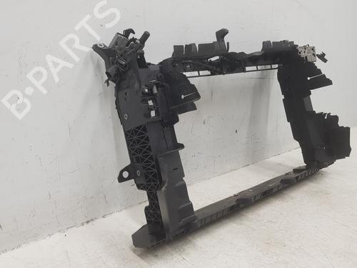 Inne SEAT ARONA (KJ7, KJP)  | BP30706738O1 