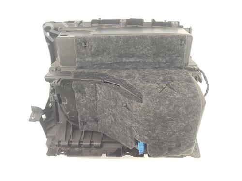 Glove box MERCEDES-BENZ B-CLASS Sports Tourer (W246, W242) B 200 CDI / d (246.208) | BP6250709C95